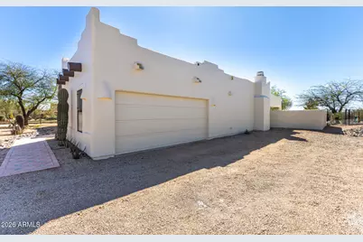 31206 N 65th Street, Cave Creek, AZ 85331 - Photo 51
