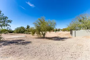 31206 N 65th St, Cave Creek, AZ 85331 - Photo 53