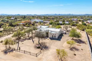 31206 N 65th St, Cave Creek, AZ 85331 - Photo 75