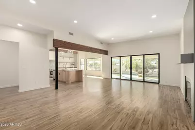 31206 N 65th Street, Cave Creek, AZ 85331 - Photo 13