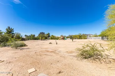 31206 N 65th Street, Cave Creek, AZ 85331 - Photo 49