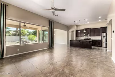 16305 W Monterey Way, Goodyear, AZ 85395 - Photo 13