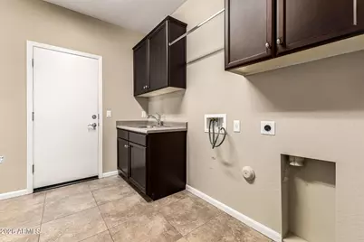 16305 W Monterey Way, Goodyear, AZ 85395 - Photo 31