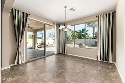 16305 W Monterey Way, Goodyear, AZ 85395 - Photo 11