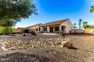 16305 W Monterey Way, Goodyear, AZ 85395 - Photo 1