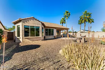 16305 W Monterey Way, Goodyear, AZ 85395 - Photo 37