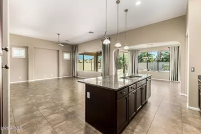 16305 W Monterey Way, Goodyear, AZ 85395 - Photo 3