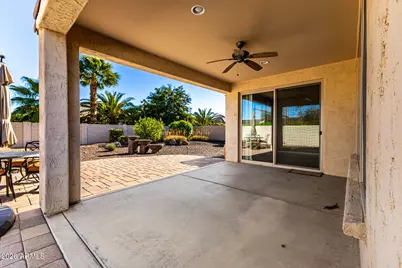 16305 W Monterey Way, Goodyear, AZ 85395 - Photo 35