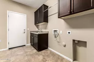 16305 W Monterey Way, Goodyear, AZ 85395 - Photo 27