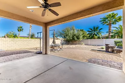 16305 W Monterey Way, Goodyear, AZ 85395 - Photo 33