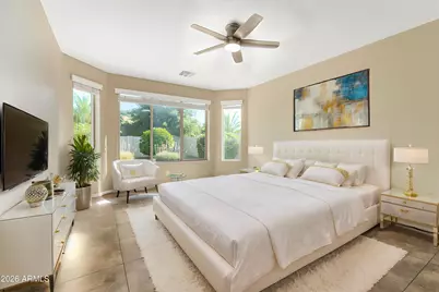 16305 W Monterey Way, Goodyear, AZ 85395 - Photo 21