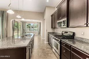 16305 W Monterey Way, Goodyear, AZ 85395 - Photo 13