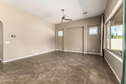 16305 W Monterey Way, Goodyear, AZ 85395 - Photo 9