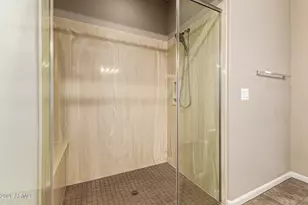 16305 W Monterey Way, Goodyear, AZ 85395 - Photo 19