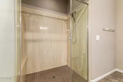 16305 W Monterey Way, Goodyear, AZ 85395 - Photo 23