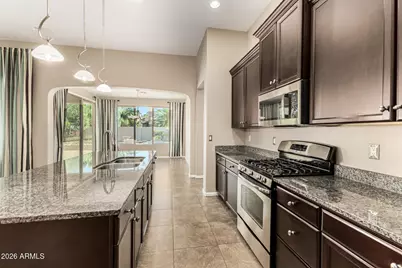 16305 W Monterey Way, Goodyear, AZ 85395 - Photo 17