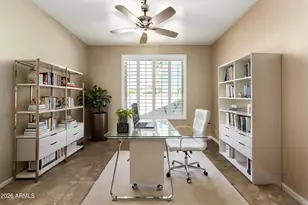 16305 W Monterey Way, Goodyear, AZ 85395 - Photo 21