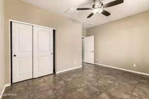 16305 W Monterey Way, Goodyear, AZ 85395 - Photo 25