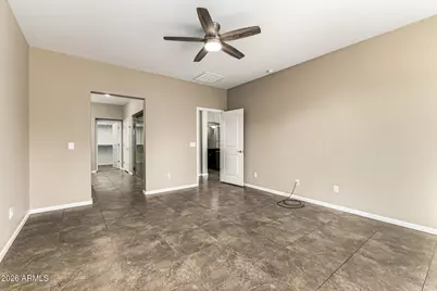 16305 W Monterey Way, Goodyear, AZ 85395 - Photo 19