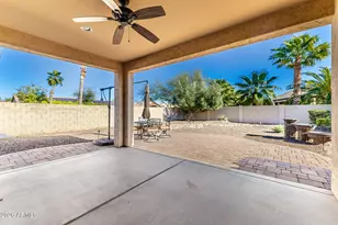 16305 W Monterey Way, Goodyear, AZ 85395 - Photo 29