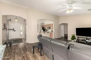 16618 W Marconi Ave, Surprise, AZ 85388 - Photo 11