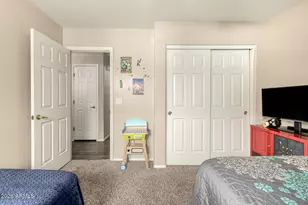 16618 W Marconi Ave, Surprise, AZ 85388 - Photo 27