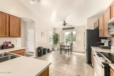 16618 W Marconi Avenue, Surprise, AZ 85388 - Photo 13