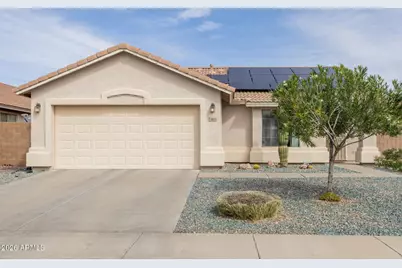 16618 W Marconi Avenue, Surprise, AZ 85388 - Photo 3