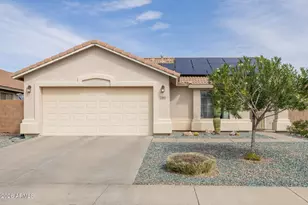 16618 W Marconi Ave, Surprise, AZ 85388 - Photo 3