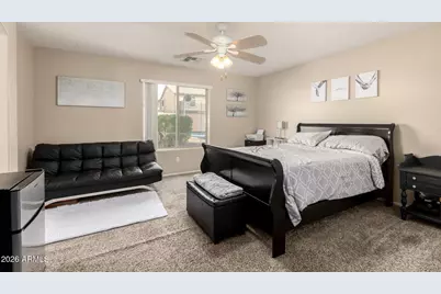 16618 W Marconi Avenue, Surprise, AZ 85388 - Photo 17