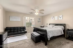 16618 W Marconi Ave, Surprise, AZ 85388 - Photo 17