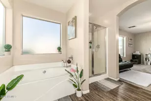 16618 W Marconi Ave, Surprise, AZ 85388 - Photo 21