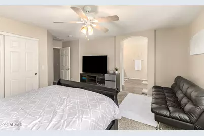 16618 W Marconi Avenue, Surprise, AZ 85388 - Photo 19