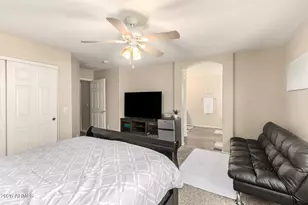 16618 W Marconi Ave, Surprise, AZ 85388 - Photo 19