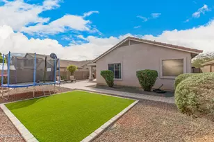 16618 W Marconi Ave, Surprise, AZ 85388 - Photo 1