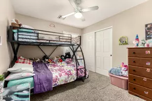 16618 W Marconi Ave, Surprise, AZ 85388 - Photo 23