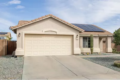 16618 W Marconi Avenue, Surprise, AZ 85388 - Photo 7