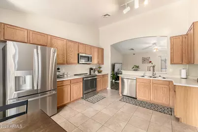 16618 W Marconi Avenue, Surprise, AZ 85388 - Photo 15