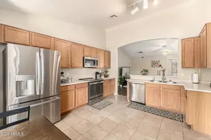 16618 W Marconi Ave, Surprise, AZ 85388 - Photo 15