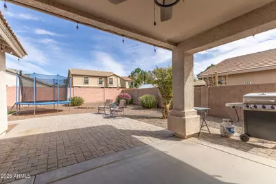16618 W Marconi Avenue, Surprise, AZ 85388 - Photo 29