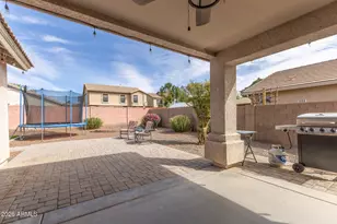 16618 W Marconi Ave, Surprise, AZ 85388 - Photo 29
