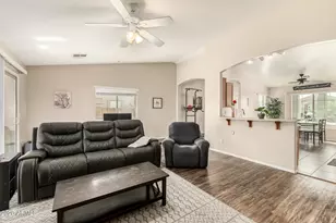 16618 W Marconi Ave, Surprise, AZ 85388 - Photo 9