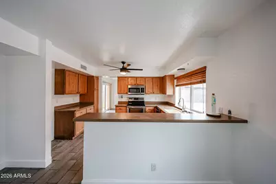 6608 W Mercer Lane, Glendale, AZ 85304 - Photo 27