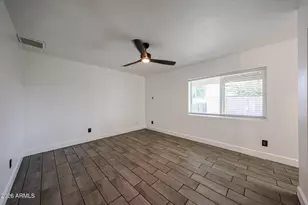 6608 W Mercer Ln, Glendale, AZ 85304 - Photo 19