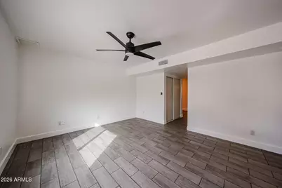 6608 W Mercer Lane, Glendale, AZ 85304 - Photo 25