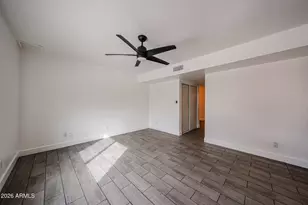 6608 W Mercer Ln, Glendale, AZ 85304 - Photo 25