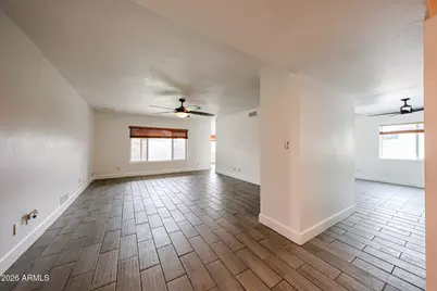 6608 W Mercer Lane, Glendale, AZ 85304 - Photo 5