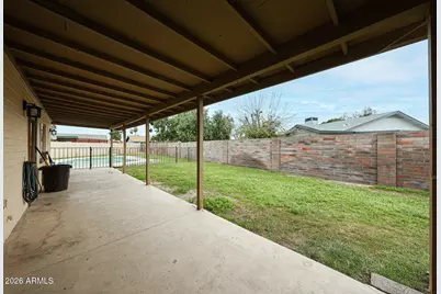 6608 W Mercer Lane, Glendale, AZ 85304 - Photo 33