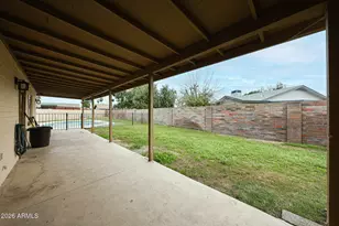 6608 W Mercer Ln, Glendale, AZ 85304 - Photo 33