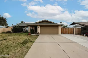 6608 W Mercer Ln, Glendale, AZ 85304 - Photo 3